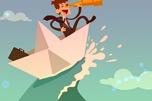 优质体验将成2024年消费关键词