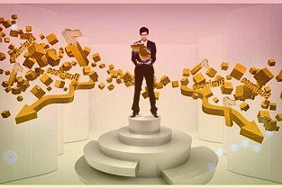 苏州前三季度GDP为17655.2亿元同比增长4.2%