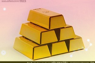 惠普加入战局：FX900Plus2TB固态硬盘499元预售7100MB/