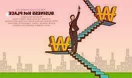限量两万单：百度网盘SVIP年卡178元年内探底+赠喜马拉雅季卡