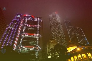 TrendForce：全球DRAM产业Q1营收环比下降21.2%，连续三