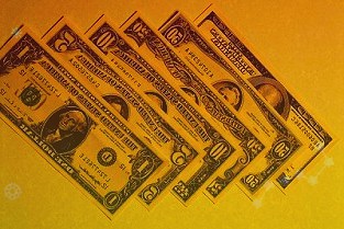 索尼第一方PS游戏PC收入占比达20%，计划额外投资80亿美元扩大娱乐产