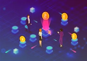 研究人员推手语转文字AI翻译器，帮助听障人士正常交流