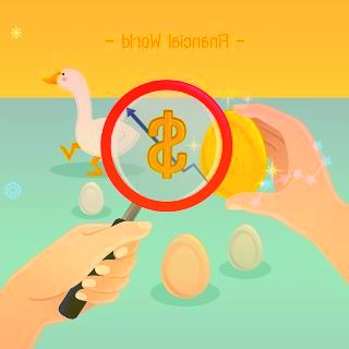 波音：正利用AI人工智能识别潜在坠机风险