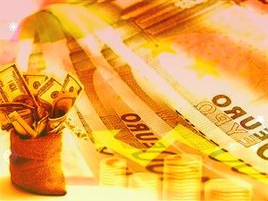 努比亚Z50Ultra摄影师版手机官宣：售价4799元，黑咖/卡其配色
