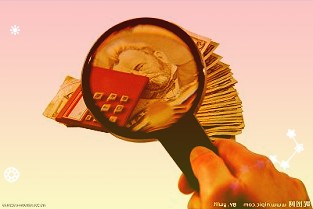 民航业加快复苏步伐新航季让航司和机场“忙”了起来