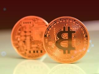 中国版权保护中心：6月1日起试运行软件版权登记网上办理