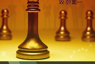 小米2023一季度调整后净利润32.33亿元同比增长13.1%，智能手机