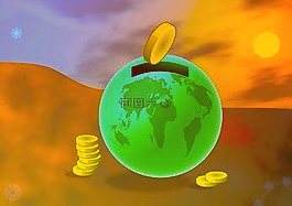 存储“老将”磁带还能再战：2022年出货量增长0.5%，量大便宜寿命长