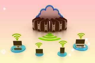 iQOO召开新品发布会：旗下首款平板iQOOPad发布iQOONeo8P