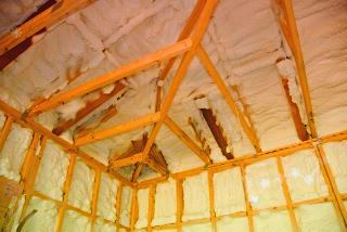 农村自建房什么方法省钱农村自建房如何省钱
